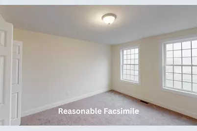 114 Lantern Drive, Sandown, NH 03873 - Photo 15