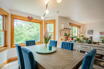 1149 French Settlement Road, Lincoln, VT 05443 - Photo 17