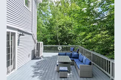 1149 French Settlement Road, Lincoln, VT 05443 - Photo 7