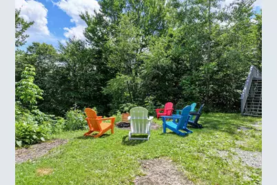 1149 French Settlement Road, Lincoln, VT 05443 - Photo 51