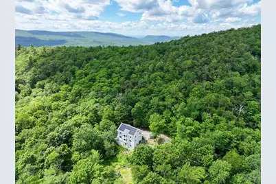 1149 French Settlement Road, Lincoln, VT 05443 - Photo 49