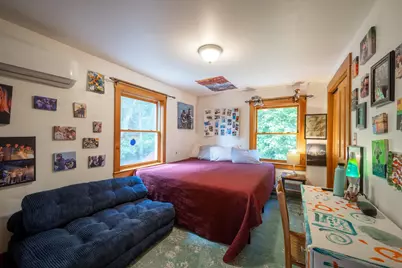 1149 French Settlement Road, Lincoln, VT 05443 - Photo 37