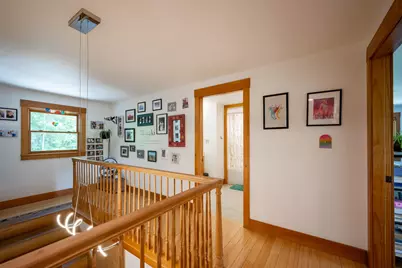 1149 French Settlement Road, Lincoln, VT 05443 - Photo 27
