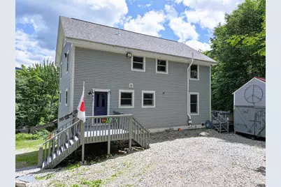 1149 French Settlement Road, Lincoln, VT 05443 - Photo 47