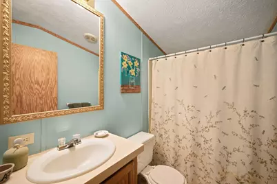 37 Circle Drive, Belmont, NH 03220 - Photo 33