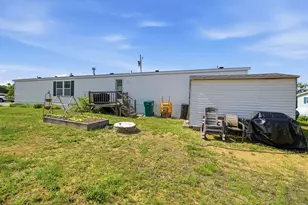 37 Circle Dr, Belmont, NH 03220 - Photo 37