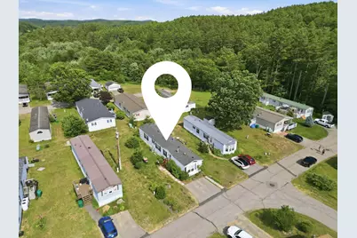 37 Circle Drive, Belmont, NH 03220 - Photo 45