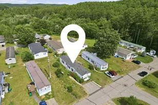 37 Circle Dr, Belmont, NH 03220 - Photo 45