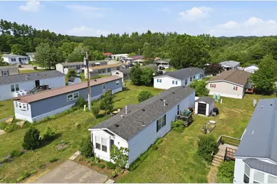 37 Circle Drive, Belmont, NH 03220 - Photo 47