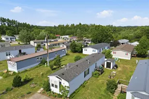 37 Circle Dr, Belmont, NH 03220 - Photo 47