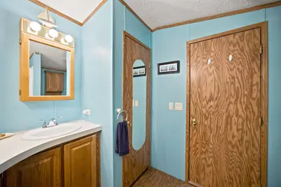 37 Circle Drive, Belmont, NH 03220 - Photo 25