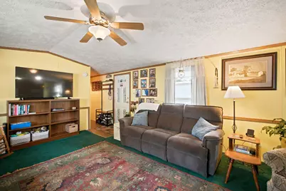 37 Circle Drive, Belmont, NH 03220 - Photo 7