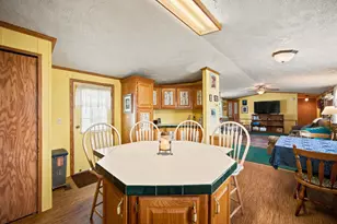 37 Circle Dr, Belmont, NH 03220 - Photo 15