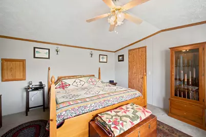 37 Circle Drive, Belmont, NH 03220 - Photo 21