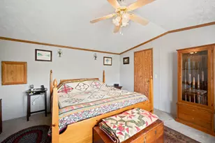 37 Circle Dr, Belmont, NH 03220 - Photo 21