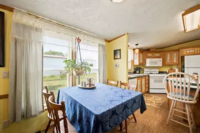 37 Circle Drive, Belmont, NH 03220 - Photo 13