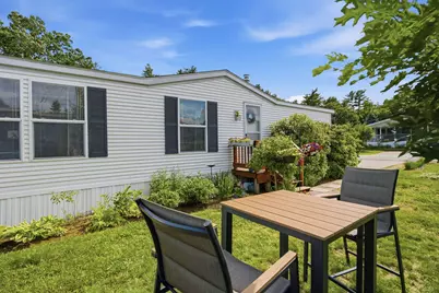 37 Circle Drive, Belmont, NH 03220 - Photo 3