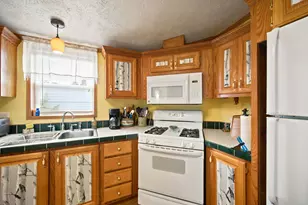 37 Circle Dr, Belmont, NH 03220 - Photo 17