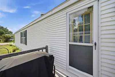 37 Circle Drive, Belmont, NH 03220 - Photo 35