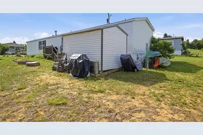 37 Circle Drive, Belmont, NH 03220 - Photo 39