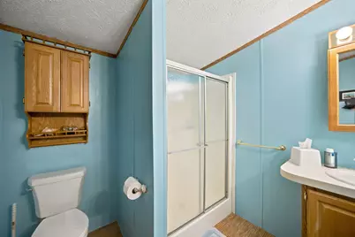 37 Circle Drive, Belmont, NH 03220 - Photo 27