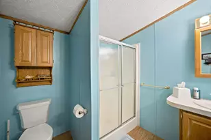 37 Circle Dr, Belmont, NH 03220 - Photo 27