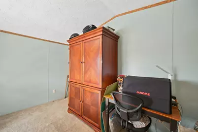 37 Circle Drive, Belmont, NH 03220 - Photo 31