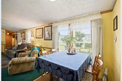 37 Circle Drive, Belmont, NH 03220 - Photo 11