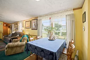 37 Circle Dr, Belmont, NH 03220 - Photo 11