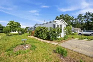 37 Circle Dr, Belmont, NH 03220 - Photo 43