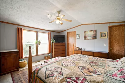 37 Circle Drive, Belmont, NH 03220 - Photo 23