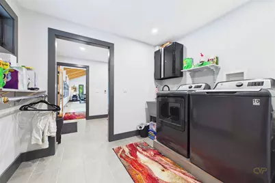 45 Welch View Drive, Thornton, NH 03285 - Photo 19