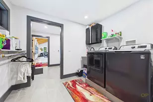 45 Welch View Dr, Thornton, NH 03285 - Photo 19
