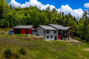 45 Welch View Dr, Thornton, NH 03285 - Photo 27