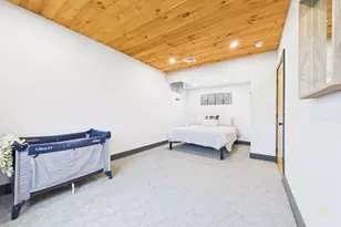 45 Welch View Dr, Thornton, NH 03285 - Photo 21