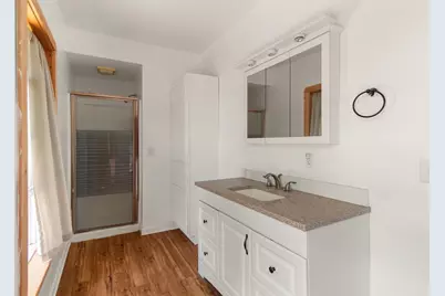 583 Main Street, Enosburg,  05450 - Photo 33