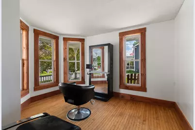 583 Main Street, Enosburg,  05450 - Photo 23