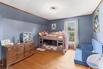 583 Main Street, Enosburg,  05450 - Photo 9