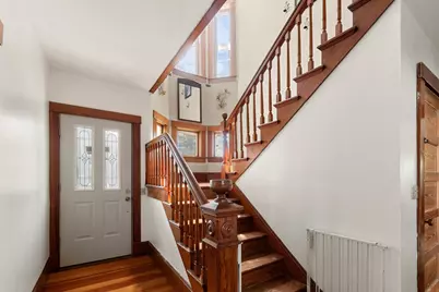 583 Main Street, Enosburg,  05450 - Photo 35