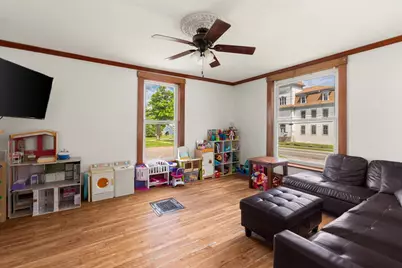 583 Main Street, Enosburg,  05450 - Photo 17