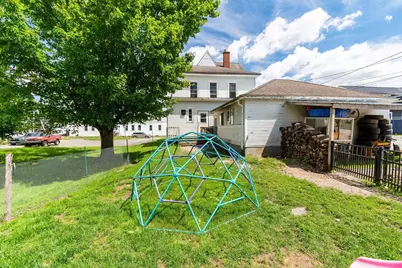 583 Main Street, Enosburg,  05450 - Photo 51