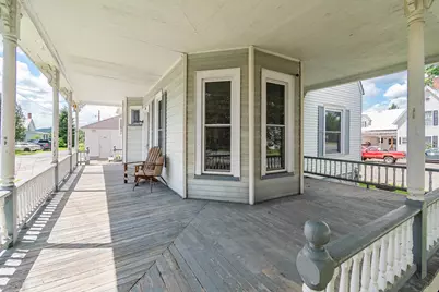 583 Main Street, Enosburg,  05450 - Photo 45