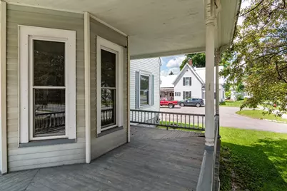583 Main Street, Enosburg,  05450 - Photo 47