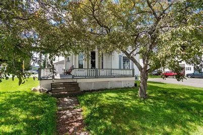 583 Main Street, Enosburg,  05450 - Photo 43
