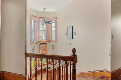 583 Main Street, Enosburg,  05450 - Photo 11