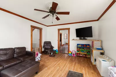 583 Main Street, Enosburg,  05450 - Photo 19