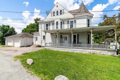 583 Main Street, Enosburg,  05450 - Photo 3