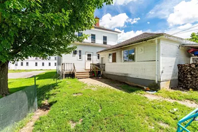 583 Main Street, Enosburg,  05450 - Photo 53
