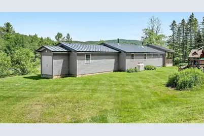 57 George Street, Orange, VT 05641 - Photo 41