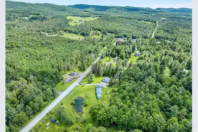 57 George Street, Orange, VT 05641 - Photo 57
